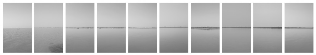 Terrain_Horizon1-01