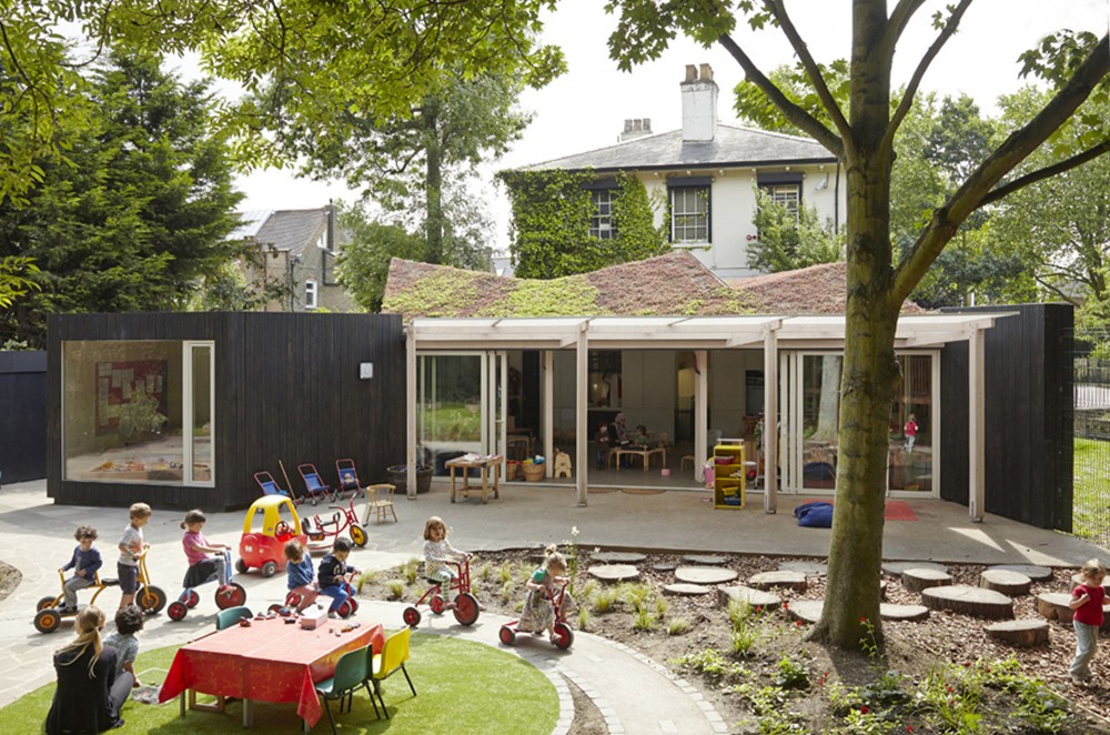 montpelier-community-nursery-ay-architects_portada_-c-danielstier-1000x662