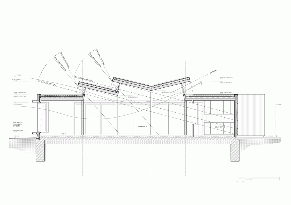 rchitects_section-1000x706