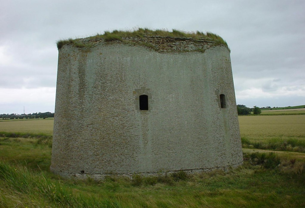 Martello_6