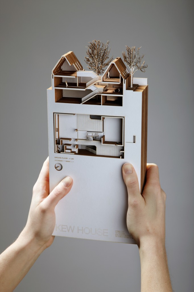 piercyandcompany_kew-house_model-c-jack-hobhouse