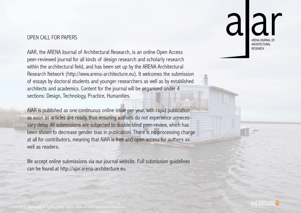 AJAR_launch_postcard