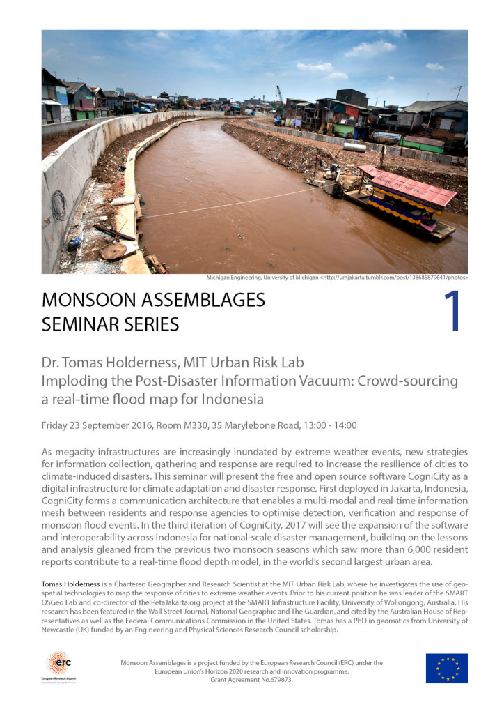 monsoonassemblagesseminar01