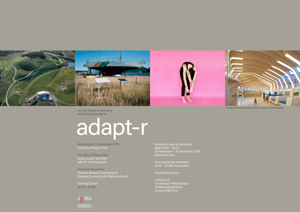 adaptr-invitation-1